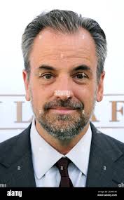 Craig Wright. OWN Network's "Greenleaf" Los Angeles Premiere held at The  Lot. Photo Credit: Byron Purvis/AdMedia *** Please Use Credit from Credit  Field *** Stock Photo