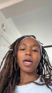 Gabrielle🌻 McAbee (@merican_afrogypsy) • Threads, Say more