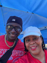 We will not be mediocre. Let's go Patriots.