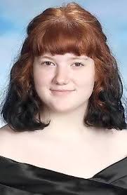 Florida. S.S. Seward seniors honored with OU BOCES awards in arts,  humanities