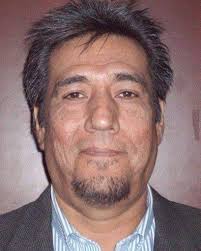 Louis Lopez III Obituary April 10, 2023