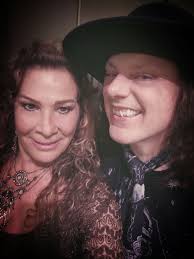 SPRINGFIELD, MO! Tonight we celebrate the release of our new album at  Southbound Bar & Grill! Opener at 7 pm and we hit the stage at 8 pm!