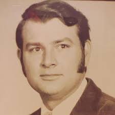 Dexter Reavis Obituary