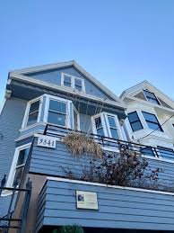 Image result for French Blue 1977 Hussmann