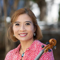 Wanchi Huang's Instagram, Twitter & Facebook