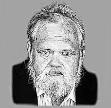 James DRAPER Obituary (2014)