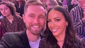 VPR Alum Kristen Doute Reveals She Had a Miscarriage