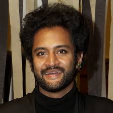 Emmett Environmental Law and Policy Clinic