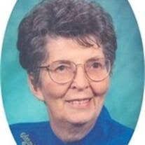 Elaine Whitt's Instagram, Twitter & Facebook