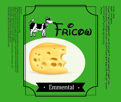 Browse 744 emmental cheese stock photos and images available, or start a new search to explore more stock photos and images. Emmental Sellers Wholesale Tradeling
