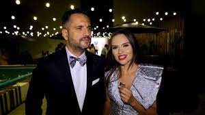 Check spelling or type a new query. Cum È™i A TrÄƒdat MÄƒdÄƒlin Ionescu SoÈ›ia Cristina È™iÈ™canu A FÄƒcut MÄƒrturisirea Acum Impact
