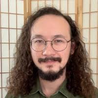 William Lim Besson Email & Phone Number