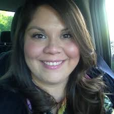 First Steps in Considering Fostering