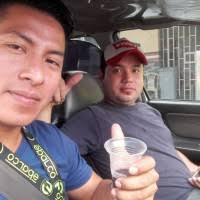 30+ "Dan Chila" profiles