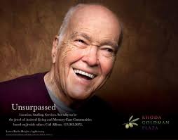 San Francisco Bay Times