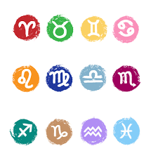 Are you ready to meet some of the most used emojis in the world that will express almost every feeling you have, folks? Set Of Zodiac Signs With Watercolor Elements Horoscope Symbols Collection Aries Taurus Gemini Cancer Leo Virgo Libra Scorpio Sagitarius Capricorn Aquarius Pisces Vector Illustration 2047256 Vector Art At Vecteezy