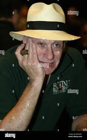 Sugar bert hi-res stock photography and images