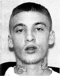 Arrest made in December homicide of Marion County resident