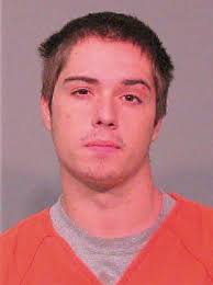 Arrested for drunk driving in South Carolina (SC)