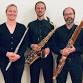 Friday Afternoon Concert: WW5