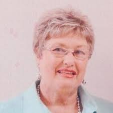 Alice Massey Rachal Obituary June 27, 2020