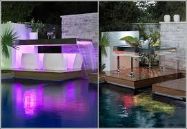 Waterfall Dining Table Dining Table Design Design Dining Table