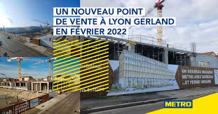 Check spelling or type a new query. Simon Stremersch International Business Transformation Program Metro Ag Linkedin