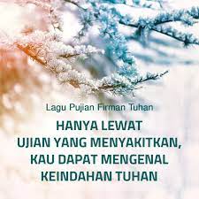 Pin On Pembatas Alkitab