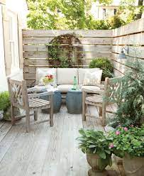 Tips For Spectacular Small Patio Ideas Townhouse Exclusive On Interioropedia Home Decor Small Patio Design Small Patio Decor Patio Ideas Townhouse