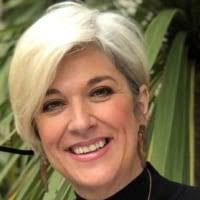 Supply Chain Leadership Across Africa Featuring Nicci Scott with Commercial  Transport Academy