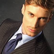 Robert Toller (@toller_robert)