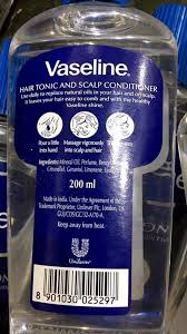 فازلين تونك للشعر الاصلي هندي مش Diamant For Skin And Hair Care Facebook