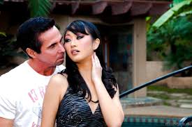 Peternorth Evelyn Lin Dedi Cum Shots Www Wapdam xxx porn pics