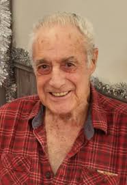 Francis "Glenn" Langley