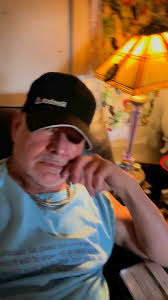 Dee Cee chicks are digging us older men