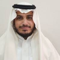 100+ "Dr. Masoud" profiles