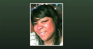 Karmen Sharall Montgomery Obituary May 4, 2018