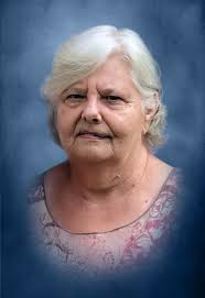 Obituary for Phyllis Shrader