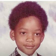 RULNA HOLY CROSS PRIMARY SCHOOL 🏫