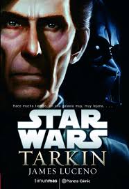 EL CABALLERO DEL ÁRBOL SONRIENTE: mayo 2016