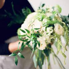 Maybe you would like to learn more about one of these? Creative Raleigh Nc Wedding Flowers By Eclectic Sage