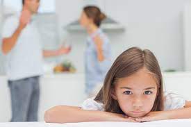 The arrival of a new baby is one of life's most joyful moments. Parenting Counseling Can Change A Child S Life Tribeca Play Therapy Nyc Tribeca Play Therapy Ny Ny Joseph Sacks Lcsw
