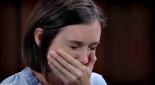 General Hospital Spoilers: Willow Suffers Prison Attack – Drew Furious Over  Danger? | Celeb Dirty Laundry