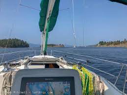 Izzy green boat - emart.cl