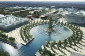Come Funziona Expo Milano 2015 Sapere It