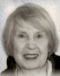 Mary Walters Obituary (1932