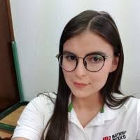 50+ "Herrera Perales" profiles