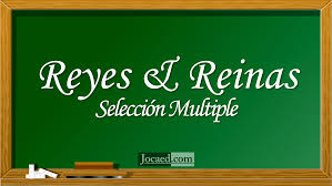Iglesia adventista del septimo dia la molina / tema de juegos educativos para powerpoint es un fo. Juego Biblico Seleccion Multiple Reyes Y Reinas
