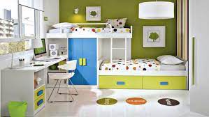 Pink theme kids bedroom interior design: Kid S Room 2021 Top 15 New Helpful Ideas For A Perfect Design