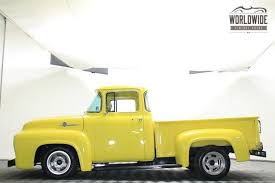 Image result for Federal Yellow 1956 Fleet